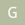 GD_ALESON - Frequent Poster